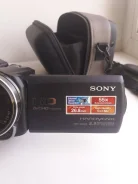 Sony HDR. 8 - 8.9 �� ����