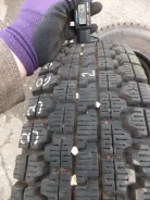 Bridgestone Blizzak VM-41. ������, ��� �����, �/�, ����� 10�%. ��� ����� �� ����������� ������ ����