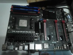 AMD 990FX ����
