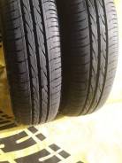 Dunlop Enasave EC203. Летние, 2016 год, 5 %, 2 шт