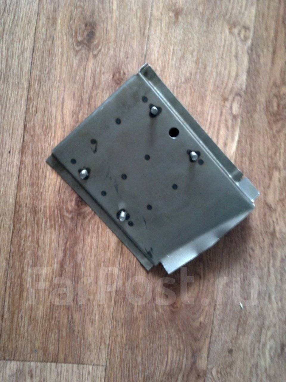 ремвставка реактивной тяги 2121. площадка крепления реактивных тяг нива 21213. площадка реактивной тяги. площадка крепления продольной тяги 2121. площадка реактивной тяги.