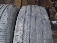 Hankook H-406. ������, �/�, ����� 20�%