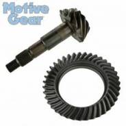 Главная передача. Toyota Land Cruiser, BJ61V, FJ61V, FJ62V, FJ80G, FZJ80, FZJ80G, FZJ80J, HDJ81, HDJ81V, HJ60V, HJ61V, HZJ81, HZJ81V, J80 Двигатели: 1...
