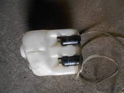 Бачок стеклоомывателя. Toyota Cami, J100E, J102E, J122E Двигатели: HCEJ, K3VE, K3VT