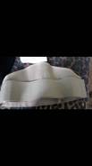 Бандажи для беременных. 40-44