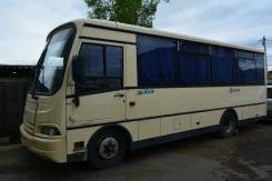 ПАЗ 320401-01. Продается автобус ПАЗ 423405, 23 места