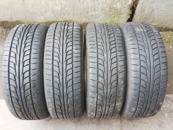 Firestone Firehawk Wide Oval. ������, 2015 ���, �/�, ����� 10�%