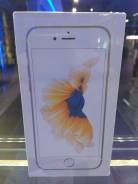 Apple iPhone 6s Plus. Новый