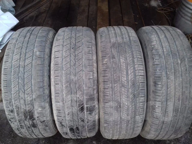 Hankook H-406. ������, �/�, ����� 20 % ����