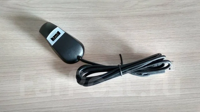 Panasonic Lumix DMC-FS18. 15 - 19.9 ��, ���: 4� ����