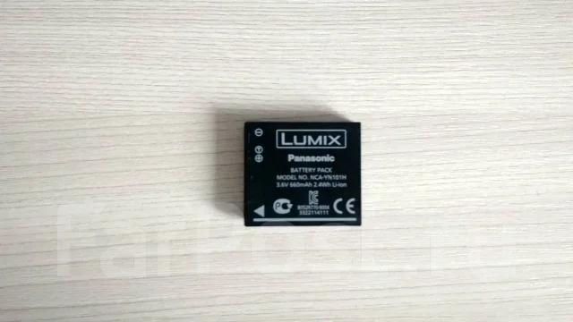 Panasonic Lumix DMC-FS18. 15 - 19.9 ��, ���: 4� ����