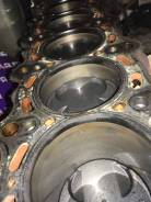 Двигатель в сборе. Toyota: Soarer, Mark II, Cresta, Supra, Chaser Двигатель 1JZGTE