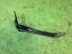 Крепление бампера. Subaru Legacy, BE5, BE9, BEE, BES, BH5, BH9, BHC Subaru Legacy B4, BE9 Двигатели: EJ201, EJ202, EJ204, EJ206, EJ208, EJ254, EZ30D