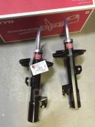 Амортизатор. Toyota Harrier, ACU30, ACU30W, ACU35, ACU35W, GSU30, GSU30W, GSU35, GSU35W, MCU30, MCU30W, MCU35, MCU35W, MHU38, MHU38W Toyota Highlander...
