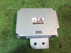 Блок управления акпп, cvt. Subaru Legacy, BE9 Subaru Legacy B4, BE9 Двигатель EJ254