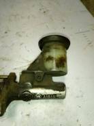 Цилиндр сцепления главный. Toyota Sprinter, EE108G, CE108G, CE100, EE104G, CE104, AE101, EE101, AE104, CE102G, AE100 Двигатели: 3E, 2C, 5EFE, 4AFE, 4A...
