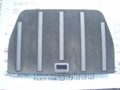 Ящик. Mitsubishi Outlander, CW1W, CW4W, CW5W, CW6W, CW7W, CW8W Двигатели: 10HK, 12HK, 13HK, 14HK, 15HK, 18HK, 19HK, 4B11, 4B12, 4HK, 4HN, 4N14, 5HK, 6...