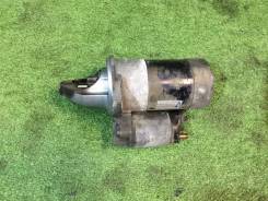 Стартер. Subaru Alcyone, CXD, CXW Subaru Forester, SF5, SF9 Subaru Legacy, BC4, BCL, BD2, BD9, BE9, BEE, BF4, BG2, BG9, BGC, BH9, BHC, BHE Subaru Lega...