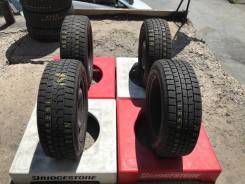 Dunlop Winter Maxx. Всесезонные, 2014 год, 5 %, 4 шт