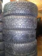 Gislaved Nord Frost III. Зимние, шипованные, 20 %, 4 шт