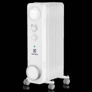 Радиатор масляный Electrolux EOH/M-6157 (Sphere 7 секций)