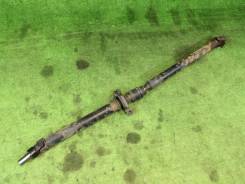 Карданный вал. Subaru Legacy, BE5, BE9, BH5, BH9, BHC Subaru Legacy B4, BE9 Двигатели: EJ206, EJ254