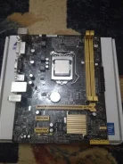 Intel Core i3-4340