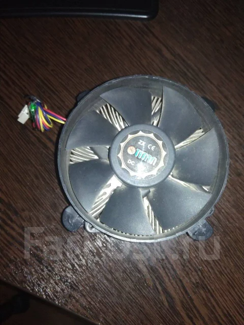 Intel Core i3-4340 ����