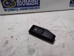 Ручка открывания бензобака. Subaru Legacy, BL5, BP5, BP9, BP, BL, BPE Двигатели: EJ25, EJ20, EZ30D, EJ253, EZ30, EZ30F