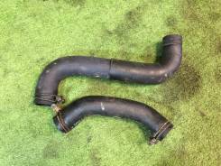 Патрубок радиатора. Subaru Legacy, BE5, BE9, BES, BH5, BH9, BHC Subaru Impreza, GD2, GD3, GD9, GG2, GG3, GG9 Subaru Legacy B4, BE9 Двигатели: EJ201, E...