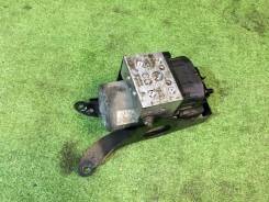 Блок abs. Subaru Legacy, BEE, BH5, BH9 Subaru Legacy B4, BE9 Двигатели: EJ206, EJ254, EZ30D