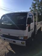 Nissan Diesel. Продается грузовик , 4 600 куб. см., 4 000 кг., 4x2