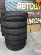 Dunlop Dectes SP122. Летние, 2017 год, без износа, 1 шт