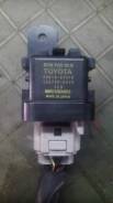 Реле накала. Toyota: Corona, Lite Ace, Ipsum, iQ, Avensis, Corolla, Probox, Tercel, Yaris Verso, Dyna, Sprinter, Vista, Echo Verso, Caldina, Succeed...