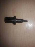 Датчик наружной температуры. Honda: Zest, Accord, Element, Accord Tourer, Stream, Airwave, Civic, Mobilio Spike, Fit Aria, Life, Civic Ferio, Partner...