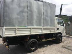 Гуран. Продам бортовой грузовик, 2 660 куб. см., 1 500 кг.