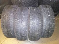 Pirelli Winter Carving. , , /,  20%