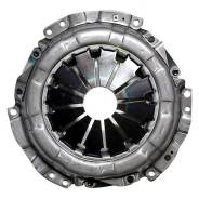Корзина сцепления. Toyota: Platz, Corona, Lite Ace, Vios, iQ, Sprinter Trueno, Corolla, Tercel, Yaris Verso, MR-S, Carina, Sprinter, Echo Verso, Caldi...