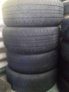 Dunlop Grandtrek AT22. Летние, 50 %, 4 шт