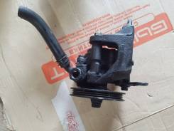 Гидроусилитель руля. Toyota Lite Ace, CR41, CR41V, CR42, CR42V Toyota Lite Ace Noah, CR40, CR40G, CR41, CR42, CR50, CR50G, CR51, CR52, KR41, KR42, SR4...