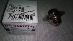 Термостат. Nissan: March Box, Cube, Caravan, NV350 Caravan, Micra, Atlas, Datsun, Cabstar, AD, Cube Cubic, March, Homy Двигатели: CG10DE, CGA3DE, CG13...