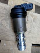 Клапан. BMW: X1, 1-Series, 6-Series, 5-Series, 3-Series, 7-Series, X3, Z4, X5 Двигатели: N46B20, N62B40, N62B44, N62B48, N42B20, N46B18