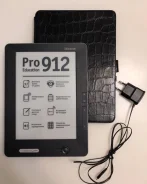 PocketBook Pro 912 ����