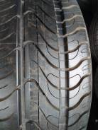 Toyo Tranpath S/U Sport. Летние, 2007 год, без износа, 1 шт