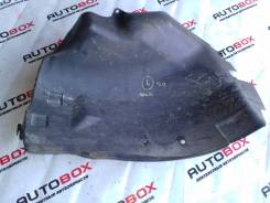 Подкрылок. Toyota Harrier, ACU30, ACU30W, ACU35, ACU35W, GSU30, GSU30W, GSU31, GSU31W, GSU35, GSU35W, GSU36, GSU36W, MCU30, MCU30W, MCU31, MCU31W, MCU...