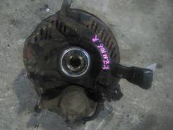 Ступица Toyota Hiace; Toyota Granvia; Toyota Grand Hiace; Toyota Hiace Regius, KZH106 VCH16 KCH16 LH188 LH129 KZH138 LH107 LH119 KZH116 KZH126 LH178 L...