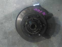Ступица Toyota Hiace; Toyota Granvia; Toyota Grand Hiace; Toyota Hiace Regius, KZH106 VCH16 KCH16 LH188 LH129 KZH138 LH107 LH119 KZH116 KZH126 LH178 L...