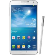 Samsung Galaxy Note 3. �/�, 32 ��, �����, 3G, 4G LTE