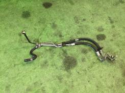 Шланг, трубка гур. Subaru Legacy, BE9, BH9 Subaru Legacy B4, BE9 Двигатель EJ254
