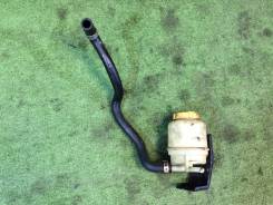 Бачок гидроусилителя руля. Subaru Legacy, BE5, BE9, BES, BH5, BH9, BHC Subaru Impreza, GD2, GD3, GD9, GDA, GDB, GDC, GDD, GG2, GG3, GG9, GGA, GGC, GGD...